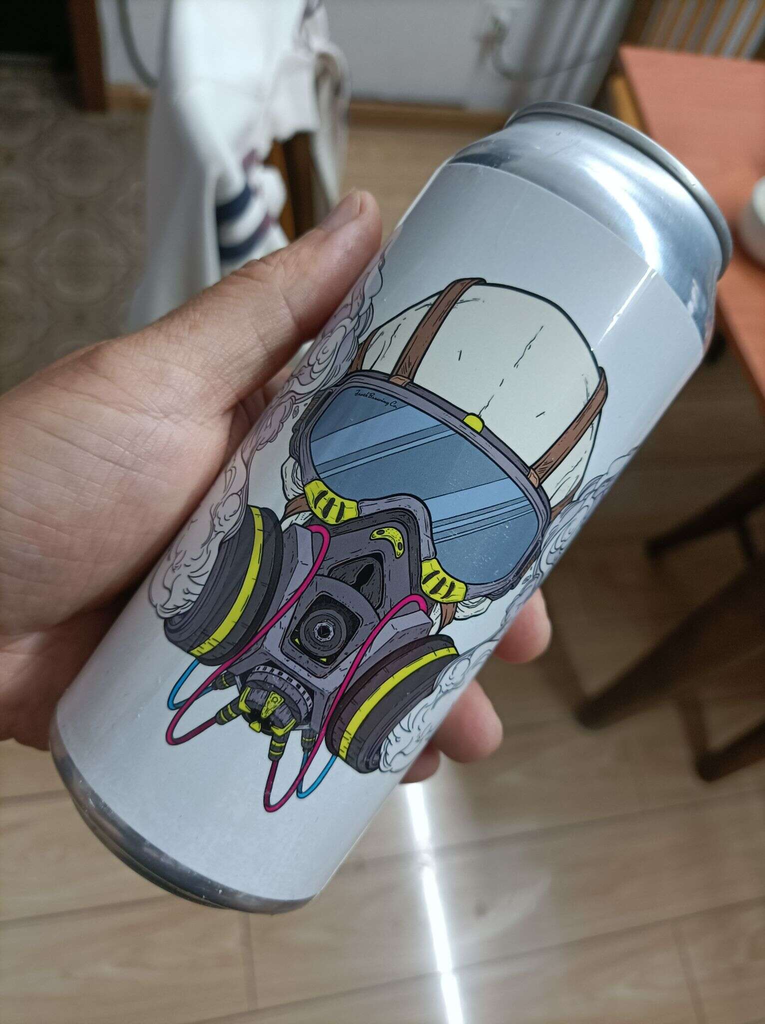 Froth Kush cloud 20220508 182642